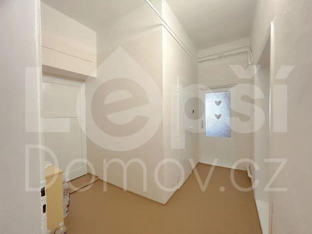 Prodej rodinného domu, Mikulovice, Hlavní, 263 m2