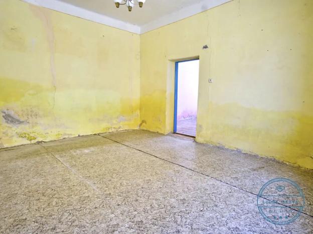 Prodej rodinného domu, Pouzdřany, 110 m2