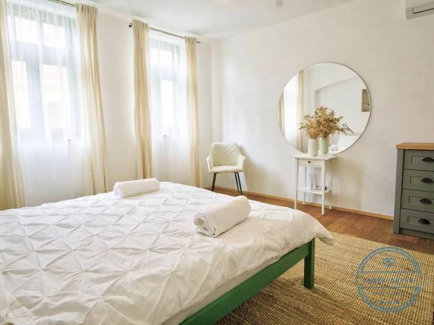 Prodej rodinného domu, Mikulov, 36 m2