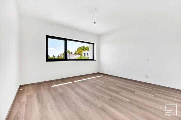 Prodej rodinného domu, Borek, U Školky, 103 m2