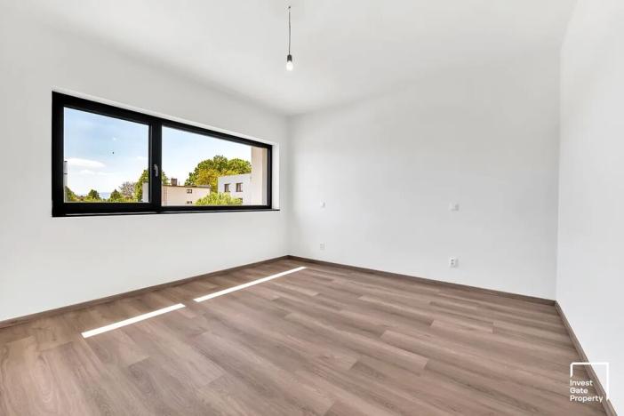 Prodej rodinného domu, Borek, U Školky, 103 m2