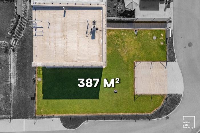 Prodej rodinného domu, Borek, U Školky, 103 m2