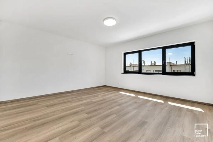 Prodej rodinného domu, Borek, U Školky, 148 m2