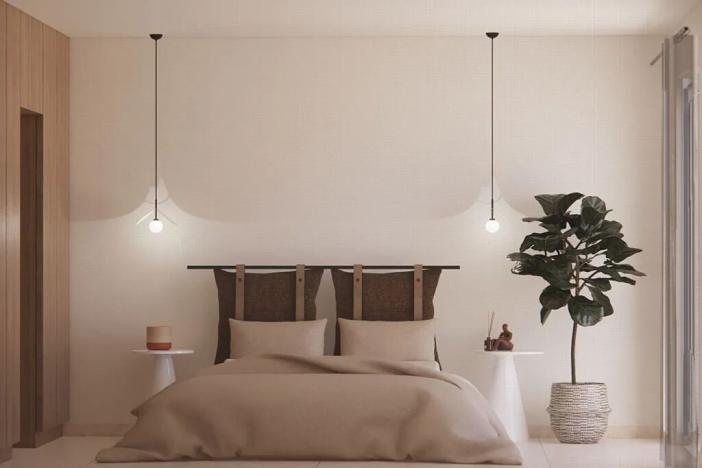 Prodej rodinného domu, Kalyves, Řecko, 135 m2