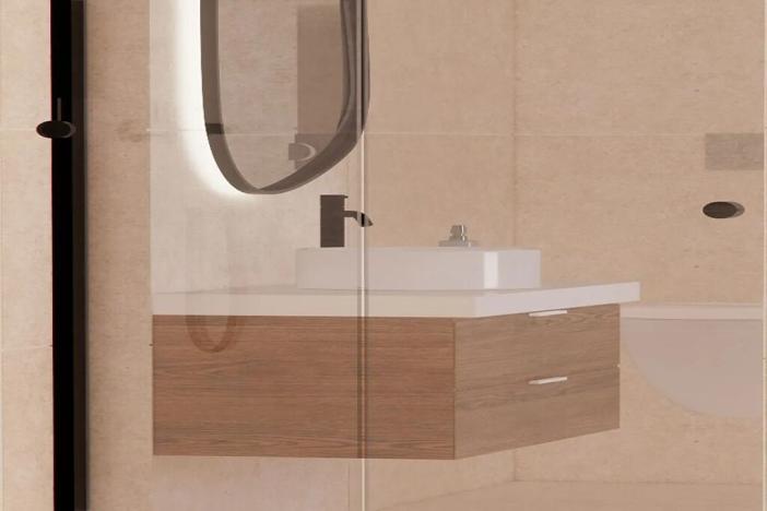 Prodej rodinného domu, Kalyves, Řecko, 135 m2