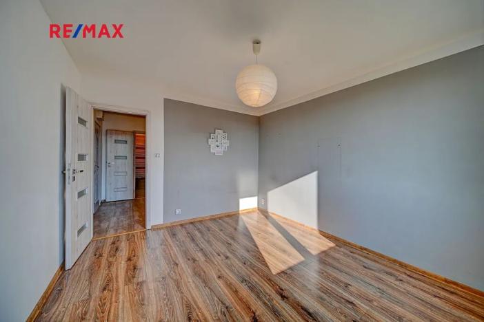 Prodej bytu 3+kk, Vitice, 81 m2