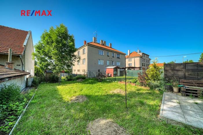 Prodej bytu 3+kk, Vitice, 81 m2