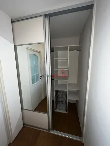 Prodej bytu 3+kk, Kladno, U Hvězdy, 70 m2