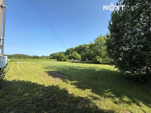 Prodej pozemku pro bydlení, Miletín, Komenského, 834 m2