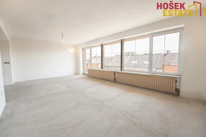 Prodej vícegeneračního domu, Přerov, Popovická, 320 m2
