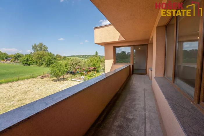 Prodej vícegeneračního domu, Přerov, Popovická, 320 m2