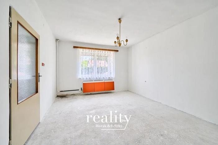 Prodej chalupy, Borotice, 226 m2