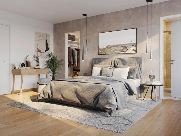 Prodej rodinného domu, Praha - Březiněves, Poštolčí, 161 m2