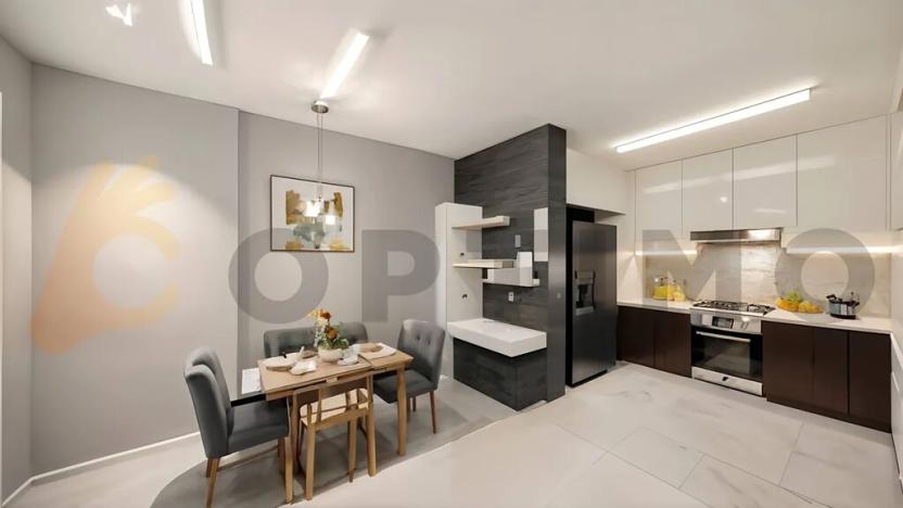 Prodej bytu 2+kk, Praha - Hlubočepy, Vítové, 52 m2