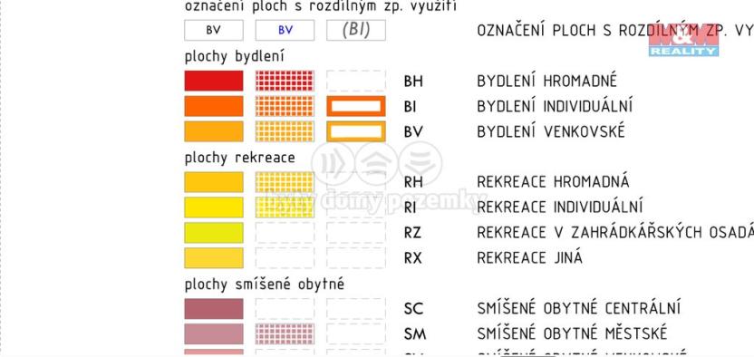 Prodej pozemku pro bydlení, Trutnov - Voletiny, 2437 m2