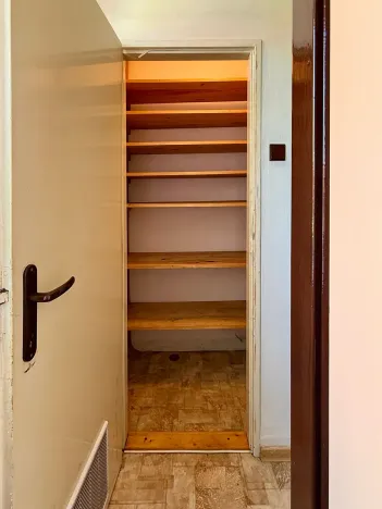 Prodej bytu 2+1, Jemnice, Lípová, 68 m2