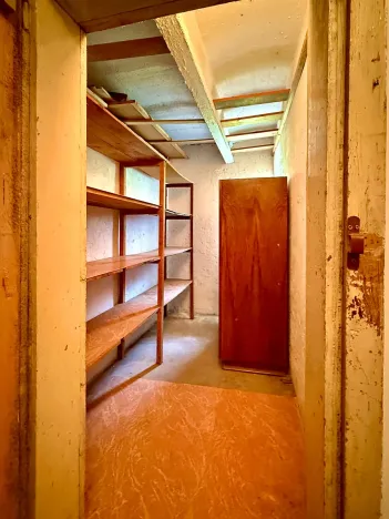 Prodej bytu 2+1, Jemnice, Lípová, 68 m2