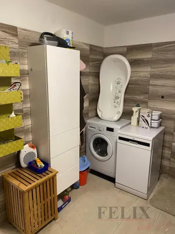 Prodej rodinného domu, Maletín, 150 m2