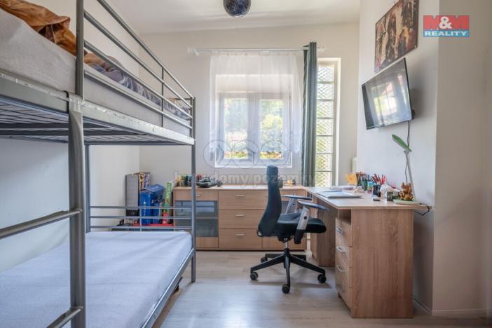 Prodej rodinného domu, Prádlo, 300 m2