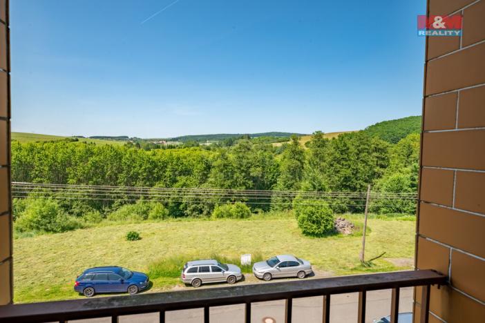 Prodej rodinného domu, Prádlo, 300 m2