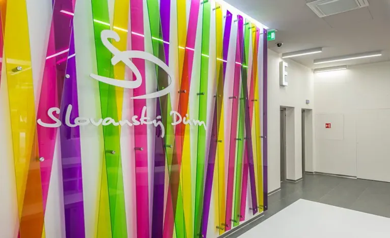 Pronájem kanceláře, Praha - Nové Město, Na příkopě, 365 m2