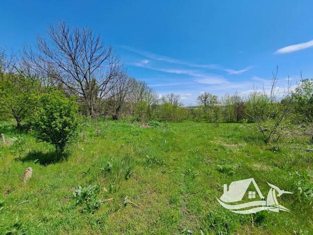 Prodej pozemku, Venets, Bulharsko, 2319 m2