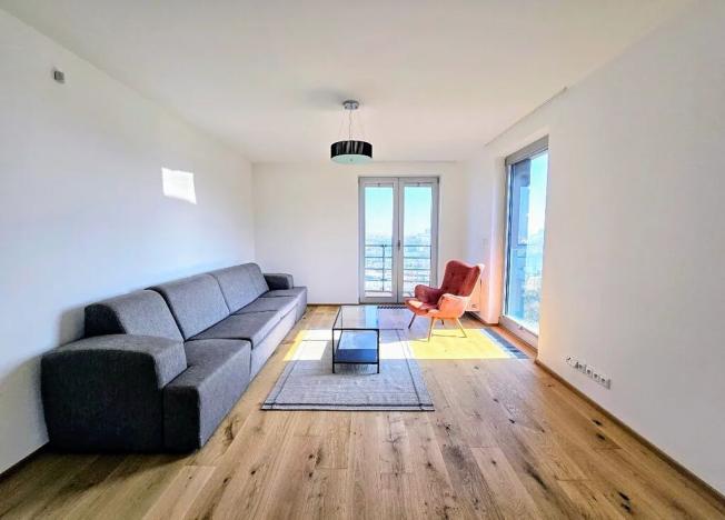 Prodej bytu 3+kk, Praha - Smíchov, U Dívčích hradů, 123 m2