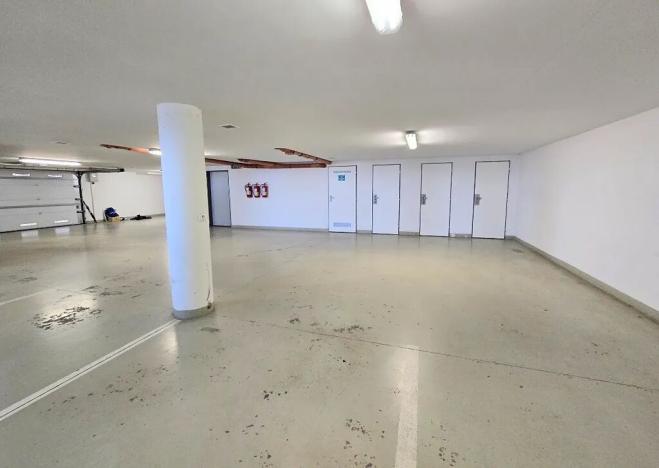 Prodej bytu 3+kk, Praha - Smíchov, U Dívčích hradů, 123 m2