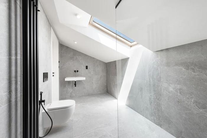 Prodej rodinného domu, Praha - Horní Počernice, Bříšťanská, 218 m2