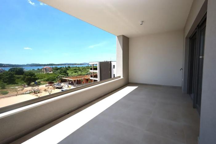Prodej bytu 3+kk, Vodice, 71 m2