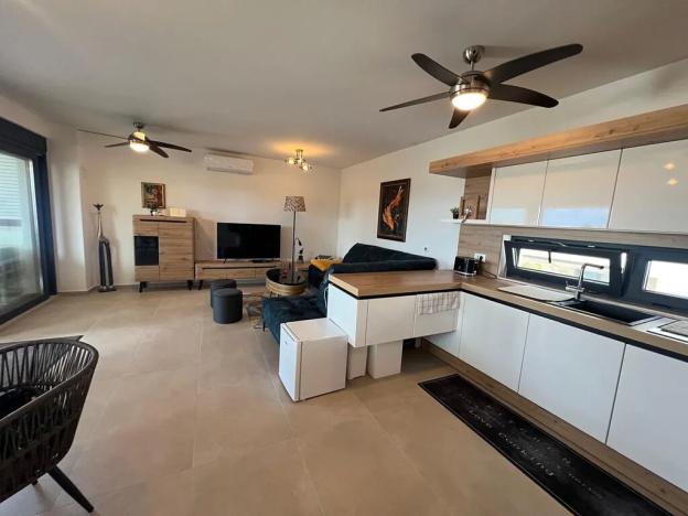 Prodej bytu 3+kk, Zadar, Chorvatsko, 79 m2