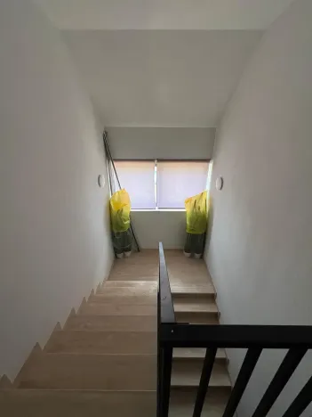 Prodej bytu 3+kk, Zadar, Chorvatsko, 79 m2