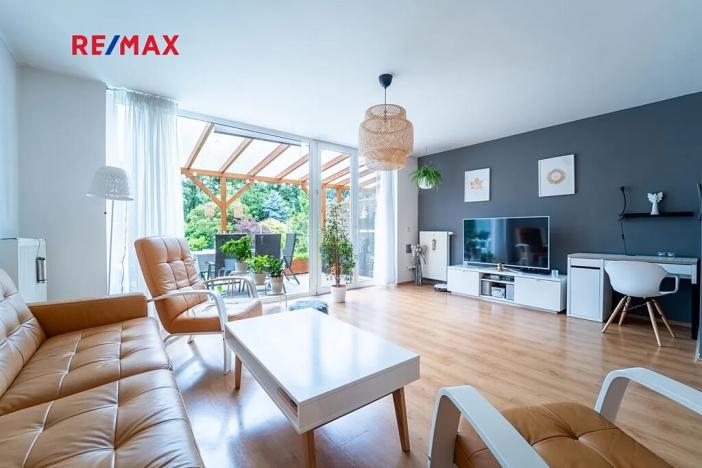 Prodej rodinného domu, Nupaky, K Parku, 156 m2