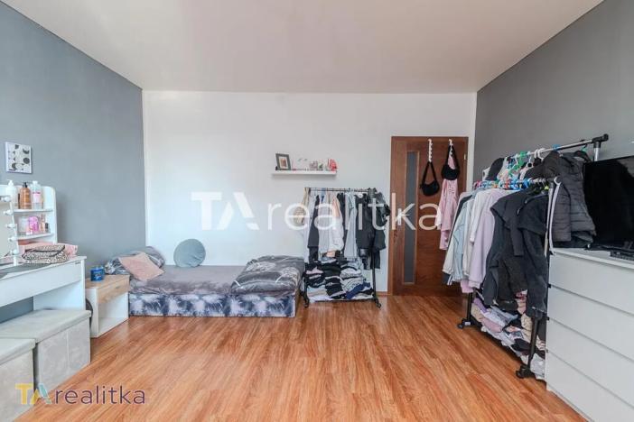 Prodej bytu 3+kk, Orlová, Energetiků, 100 m2