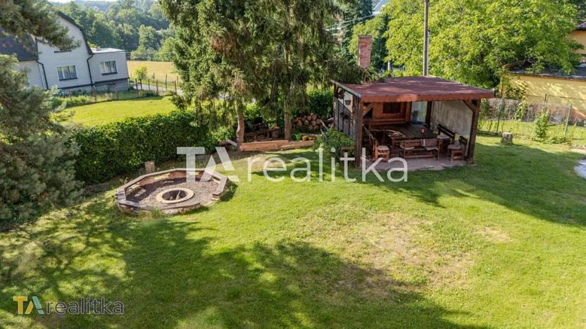 Prodej bytu 3+kk, Orlová, Energetiků, 100 m2