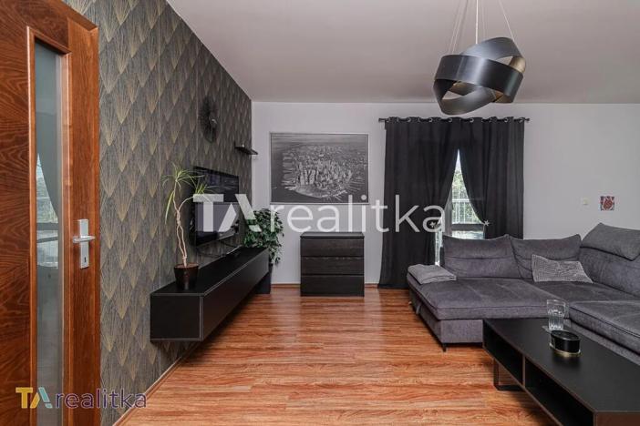 Prodej bytu 4+kk, Orlová, Energetiků, 100 m2