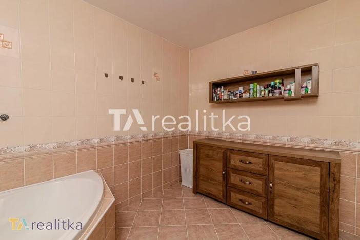 Prodej bytu 4+kk, Orlová, Energetiků, 100 m2