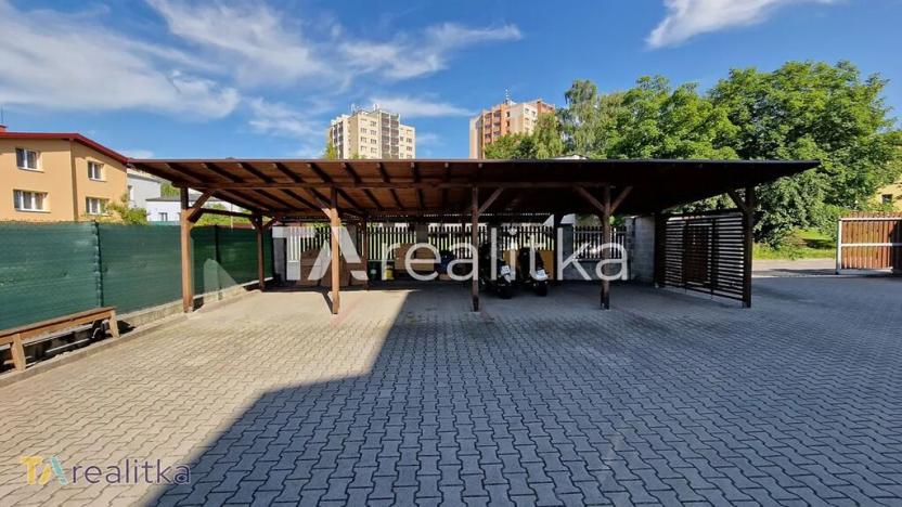 Prodej bytu 4+kk, Orlová, Energetiků, 100 m2