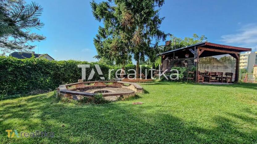 Prodej bytu 4+kk, Orlová, Energetiků, 100 m2