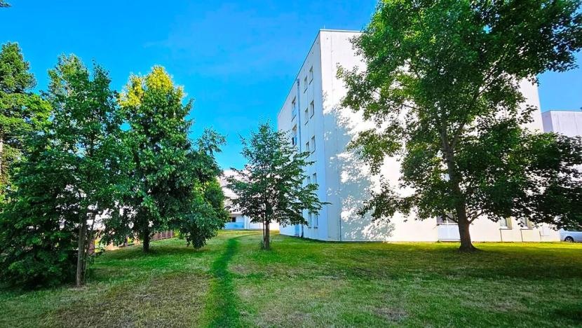 Prodej bytu 3+kk, Hořovice, Na Okraji, 54 m2