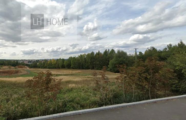 Prodej komerčního pozemku, Karlovy Vary, 5000 m2