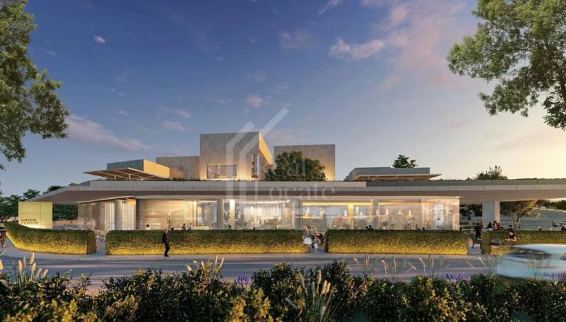 Prodej atypického bytu, Palasë, Albánie, 144 m2