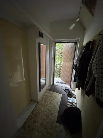 Prodej rodinného domu, Želešice, 160 m2