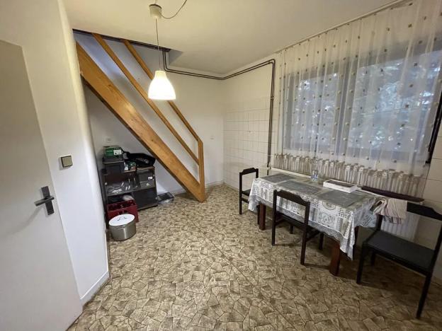 Prodej rodinného domu, Želešice, 160 m2