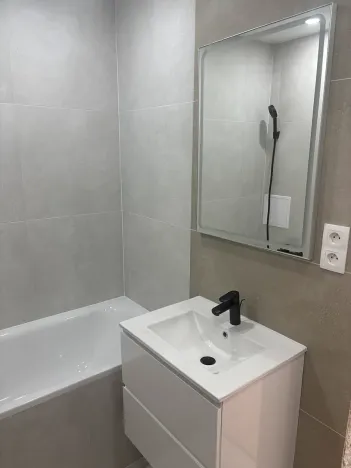 Prodej bytu 3+kk, Praha - Žižkov, Jana Želivského, 74 m2