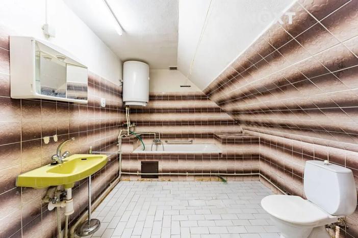 Prodej rodinného domu, Malá Morava, 207 m2