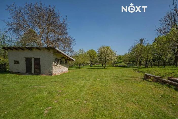 Prodej rodinného domu, Malá Morava, 207 m2