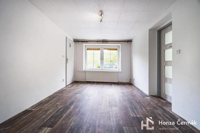 Prodej chalupy, Jaroměřice, 108 m2