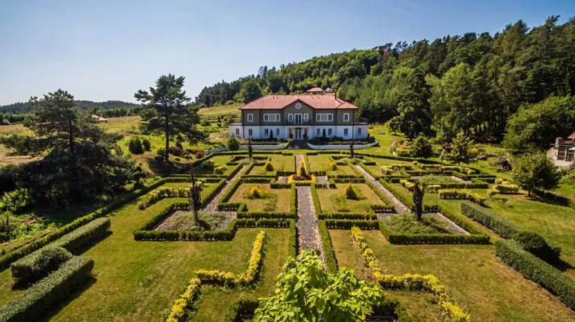Prodej zemědělské usedlosti, Stranný, 804 m2