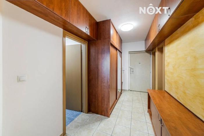 Prodej bytu 2+kk, Praha - Chodov, Divišovská, 56 m2